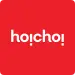 Hoichoi