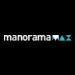 Manorama Max