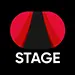 Stage