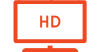 keyfeature2