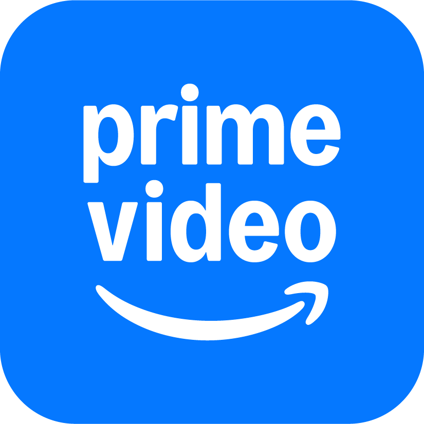 Prime-lites