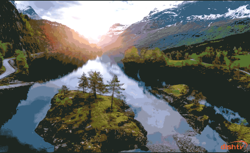 SD Image