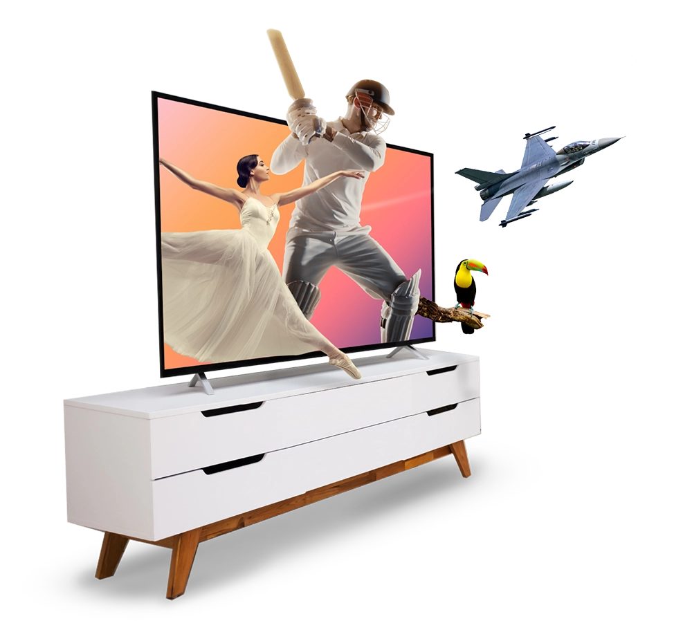 smart-hub-product