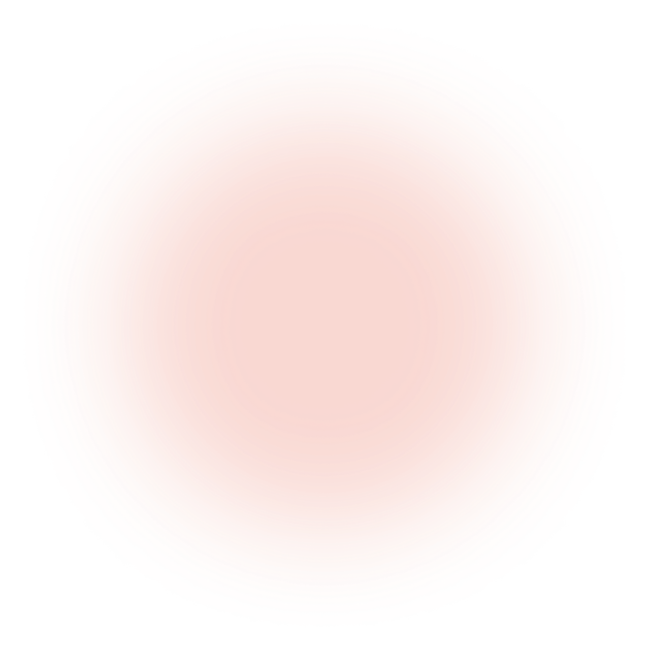 bg-img