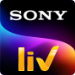 zee5