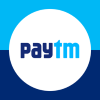 cashback-images