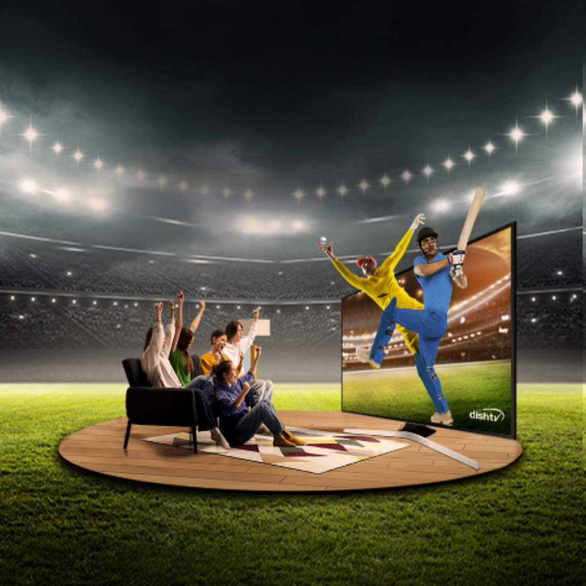cricket-image