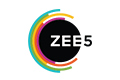 zee5