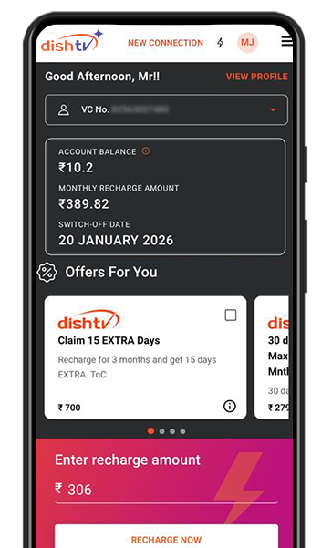 manageaccount-web-homepage