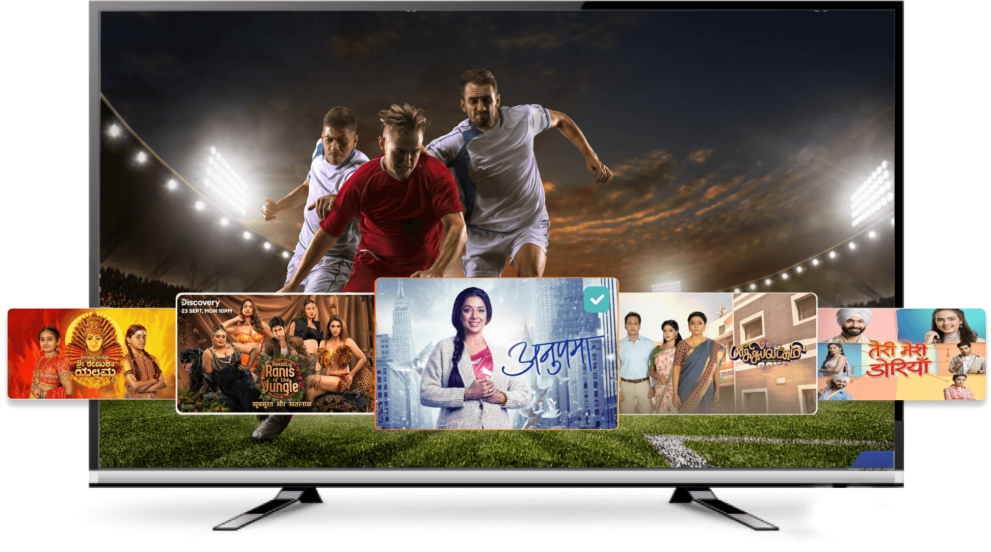 recommend-mobile-image