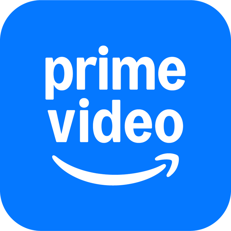 Prime-lites