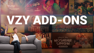 addons-mobile-banner