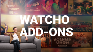 addons-mobile-banner