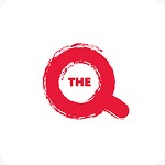 Q TV