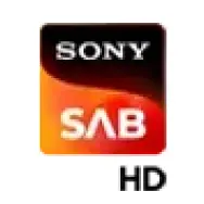 sony sab hd 