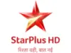 start-plus