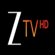 Zee tv hd