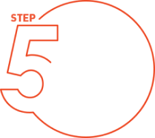 Step 5