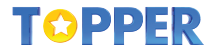 topper-logo