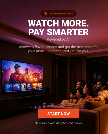 Diwali Offer
