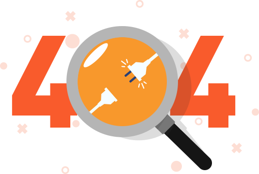 taking-a-look-at-404-errors-as-a-successful-joomla-seo-approach