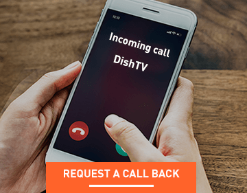 Request a Call Back