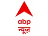 ABP news