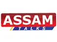 Assam Talk