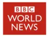 BBC World News