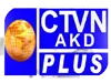 CTVN-AKD-Plus