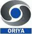 DD Oriya