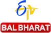 ETV Bal Bharat
