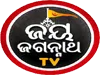 Jay Jagannath TV
