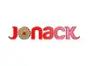 Jonack TV