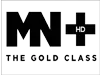MN+ HD