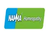 NAMMA Homeopathy