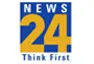 News24 Think First