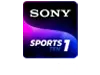 SONY SPORTS TEN 1 HD