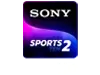 SONY SPORTS TEN 2 HD