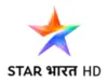 Star Bharat HD
