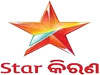 Star Kiran