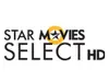 Star Movies Select HD