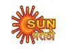 Sun Marathi
