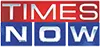 Times Now World HD
