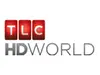 TLC HD World