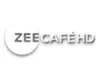 Zee cafe HD