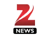 Zee News +