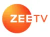 Zee tv