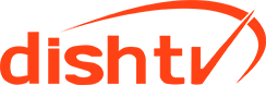 DTH India, Digital TV, DTH Services| Dish TV