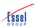 Essel Group